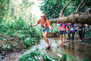 BIB: 
                            <button type="button" onclick="openModal(25515408)" class="btn btn-primary btn-sm float-right btn-popup" data-toggle="modal" data-target=".modal-high-quality">
                        <i class="fas fa-shopping-cart"></i> Add to Cart
                    </button>
                                            <button type="button" onclick="isThisMe(25515408, true)" class="btn btn-success btn-sm float-right btn-popup btn-isme hidden" data-toggle="tooltip" data-placement="bottom" title="นี่คือรูปของคุณใช่ไหม คลิกที่นี่เพื่อเอาเข้าอัลบั้ม">
                        <i class="fas fa-plus"></i> Add to album
                    </button>
                    <button type="button" onclick="isThisMe(25515408, false)" class="btn btn-warning btn-sm float-right btn-popup btn-isnotme hidden">
                        <i class="fas fa-ban"></i> Remove from album
                    </button>